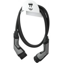 Wallbox Wall mount for Cable white