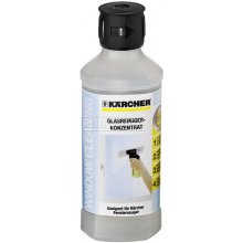 Karcher Glass cleaner RM 500 6.295-772.0