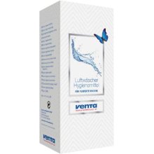 Venta Hygienemittel