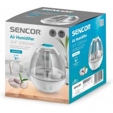 Sencor Air Humidifier SHF2080WH