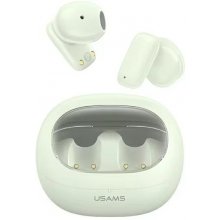 USAMS Bluetooth Headphones 5.3 TWS TD Series...