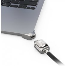 Compulocks LEDGE LOCK ADAPTER FOR MACBOOK...