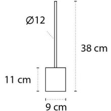 KAPITAN NETS 96 76