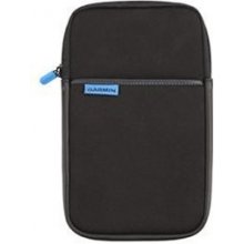 Garmin Universal 7-inch Carrying Case