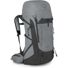 Osprey S24 Talon Pro 40 mars orange S/M