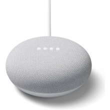 Google Nest Mini Smart Speaker Rock Candy EU...