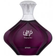 Afnan Turathi Purple 90ml - Eau de Parfum...