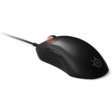 Мышь SteelSeries Prime mouse Right-hand USB...
