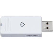 EPSON | Dual Function Wireless Adapter |...
