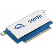 OWC Aura Pro NT 240GB Upgrade Kit, SSD (PCIe...