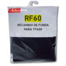 Jata RF60 Spare Cover