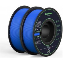 ANKER PLA+ Make 1.75mm 2kg Filament Blue