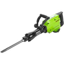 Zipper ZI-ABH1500D demolition hammer Hex...