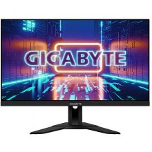 Gigabyte M28U computer monitor 71.1 cm (28")...