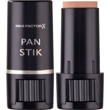 Max Factor Pan Stik 60 Deep Olive 9g -...