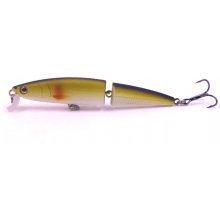 Strike Pro Strike-Pro EG-137J#A55S...