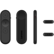 Lenovo PORTABLE RECHARG. REMOTE F...