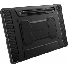 Spigen Kaitsekaaned Rugged Armor Pro...