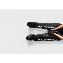 Hyperice Normatec 3.0 Leg Recovery System...
