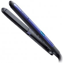 Remington S7710 hair styling tool...