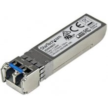 StarTech HP JD094B SFP+ TRANSCEIVER SM HP...