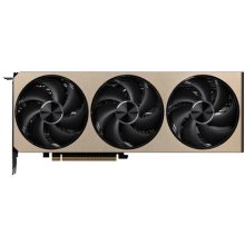 MSI GeForce RTX 5070 Ti 16G Inspire 3X OC...