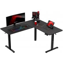 Huzaro Hero 9.5 - electric desk