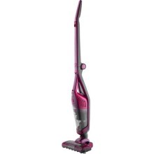 ECG VT 4620 3in1 Hugo Stick vacuum cleaner...