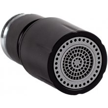 NOVEEN Aerator short extension for faucet...