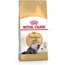 Royal Canin Persian kassitoit 2 kg (FBN)