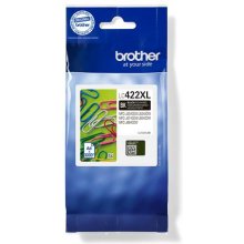 Тонер Brother LC422XLBK | Ink Cartridge |...