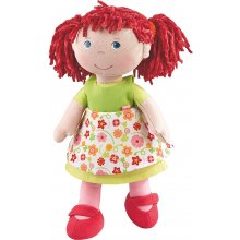 HABA Doll Liese (302110)