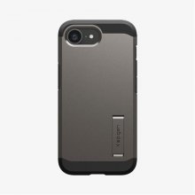 SPIGEN Tough Armor AI (MagFit) iPhone 16e...