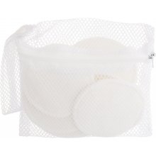 Revolution Skincare Reusable Make Up Removal...