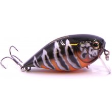Strike Pro Strike-Pro EG-185F#GC09G...