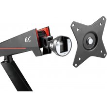 Nano RS Gaming Handle Hanger For 2 Monitors...