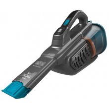Black & Decker BHHV320J-QW handheld vacuum...
