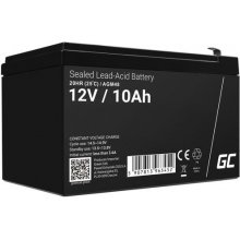 Green Cell AGM48 UPS battery Sealed Lead...