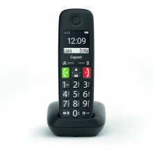 Gigaset Cordless phone E290