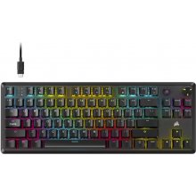 Клавиатура Corsair K70 CORE TKL | Tenkeyless...