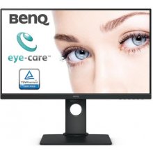 Monitor BENQ GW2780T - 27 - LED-TV -...