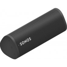 Sonos ROAM SL Bluetooth speaker - Black