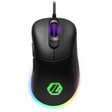 Sharkoon Light² 100 mouse Gaming Right-hand...