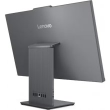 Lenovo | IdeaCentre | 27IRH9 | Desktop | AIO...