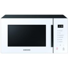 SAMSUNG MG23T5018AW/ET microwave Countertop...