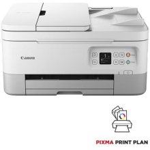 Canon PIXMA TS7451i Inkjet A4 4800 x 1200...