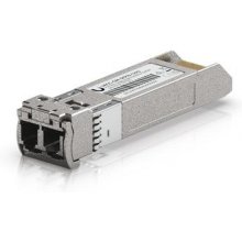 Ubiquiti UACC-OM-SFP10-1270 network...