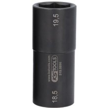 KS Tools 515.0896 impact socket