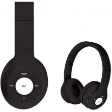 Freestyle FH0915B headphones/headset...