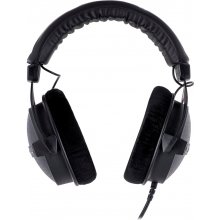 Beyerdynamic DT 770 PRO 80 OHM BLACK LIMITED...